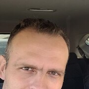  ,  , 41
