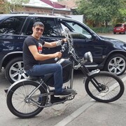 ���������� ������������, ���� ������� ��������, 36 ���, ������������ ��� ������, ����� � ���������