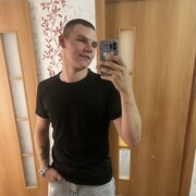 ���������� ������, ���� ����� �����, 21 ���, ������������ ��� ������, ����� � ���������, c�������� ���������