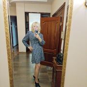  ,   , 51 ,   c 
