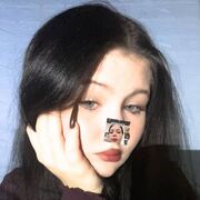  ,   , 19 ,   ,   , c 
