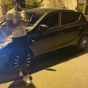 ,   Rahib, 30 ,   ,   