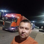  -,   , 32 ,   ,   , c 