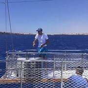 ���������� ������-��-����, ���� ������� Tigran, 33 ����, ������������ ��� ������, ����� � ���������