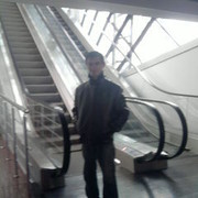  ,   , 37 ,   