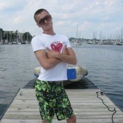 ���������� ����, ���� ������� Aleksandr, 38 ���, ������������ ��� ������, ����� � ���������, c�������� ���������