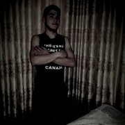 ���������� ������, ���� ������� ������������, 28 ���, ������������ ��� ������, ����� � ���������, c�������� ���������