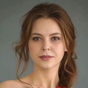  ,   , 58 ,  