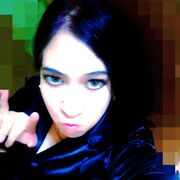 ���������� �������, ���� ������� Devushka X, 48 ���, ������������ ��� ������, ����� � ���������, ���������