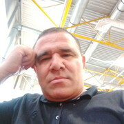 ���������� �����, ���� ������� �����, 40 ���, ������������ ��� ������, ����� � ���������