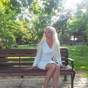  ,   , 50 ,   ,   , c 