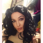 ���������� ������, ���� ������� February, 33 ����, ������������ ��� ������, ����� � ���������