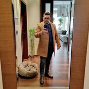 ���������� ������, ���� ������� Artur, 40 ���, ������������ ��� ����� � ���������, c�������� ���������