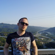  -,   , 41 ,   ,   , c 