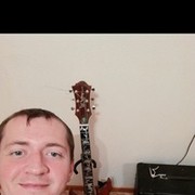 ���������� �������������-����������, ���� ������� Ҹ���, 34 ����, ������������ ��� ������, ����� � ���������, c�������� ���������