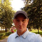 ���������� �������, ���� ������� ��������, 38 ���, ������������ ��� ������, ����� � ���������, c�������� ���������