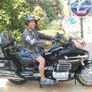 ���������� ����, ���� ������� ������, 39 ���, ������������ ��� ������, ����� � ���������, c�������� ���������, ���������