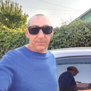  ,   Slava, 51 ,   ,   , 