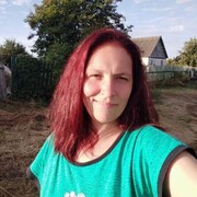 ���������� ������, ���� ������� �������, 36 ���, ������������ ��� ����� � ���������, c�������� ���������, ���������