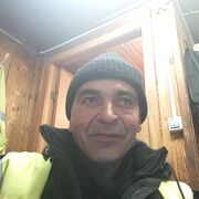 ���������� �����-���������, ���� ������� ��������, 58 ���, ������������ ��� ������, ����� � ���������