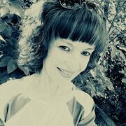  ,   Yelena, 51 ,     , c 