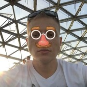  ,   , 31 ,   ,   , c , 