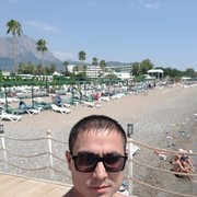  ,   Maruf, 39 ,   ,   , c , 