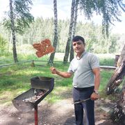 ���������� ������, ���� ������� ������, 41 ���, ������������ ��� ������, ����� � ���������