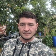 ���������� ��������, ���� ������� ������, 30 ���, ������������ ��� ������, ����� � ���������, c�������� ���������