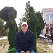  ,   , 58 ,   c 
