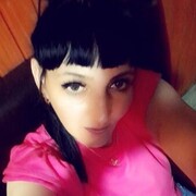  ,   , 42 ,   c 