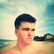 ���������� ����, ���� ����� Alexandr, 25 ���, ������������ ��� ����� � ���������, c�������� ���������