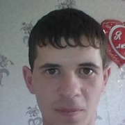 ���������� ����������, ���� ������� �������, 37 ���, ������������ ��� ������, ����� � ���������, c�������� ���������