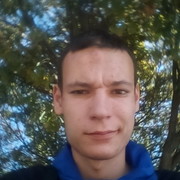  ,   , 30 ,   ,   , c 