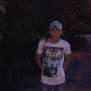 ,   Timur, 36 ,   ,   , c 