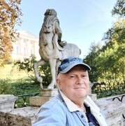 ���������� ������, ���� ������� ��������, 58 ���, ������������ ��� c�������� ���������