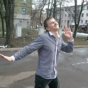   ,   Vova, 31 ,   ,   , c 