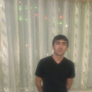 ���������� ����, ���� ������� Resad, 37 ���, ������������ ��� ������, ����� � ���������, c�������� ���������