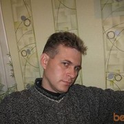  ,  valentin8738, 49
