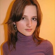  ,  , 28