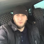  ,   , 30 ,   ,   