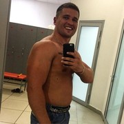  ,   Alex, 39 ,   ,   , c 