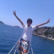  ,   Adilet, 34 ,   