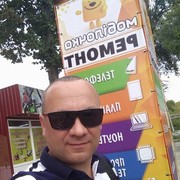  ,   , 46 ,   ,   , c 