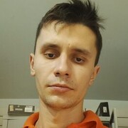 ���������� ������, ���� ����� �������, 25 ���, ������������ ��� ����� � ���������, c�������� ���������