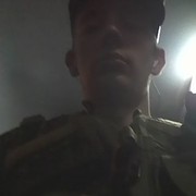  ,   Cain, 26 ,   ,   , c 