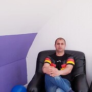  Monchengladbach,   , 48 ,   ,   , c 