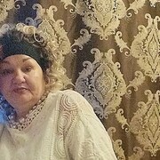 ���������� ������������, ���� ������� ������, 57 ���, ������������ ��� c�������� ���������