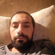  ,   , 33 ,   ,   , 