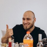 ���������� �����������, ���� ������� ���������, 26 ���, ������������ ��� ������, ����� � ���������